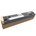 thumbnail image 1 of Contenedor de tóner residual EF Products 008R13061 para Xerox, 1 of 5