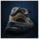 thumbnail image 5 of Rare Size 15 New Balance 2010 Dockside With Indigo U2010AGY Men's Men 1906 9060, 5 of 6