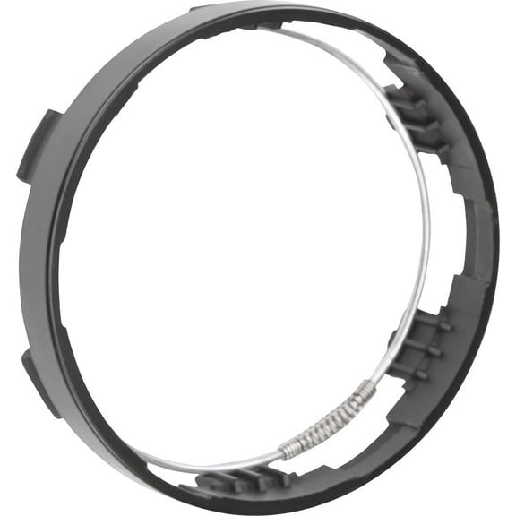 Raceline CPR-A82-110-S