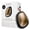 Gray, variant on GESKE SmartAppGuided Sonic Warm & Cool Mask 9 in 1