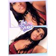 thumbnail image 4 of Joyería gótica-Gargantilla de cuero ajustable Collar gótico para mujer-PU O forma Punk Rock negro Collar suave cadena gargantilla Cosplayer Sincero  Hogar, 4 of 4