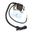 thumbnail image 2 of CintBllTer Ignition Coil Module CDI for 98838 98839 13HP 5500 6500 Watt Gas Generator, 2 of 2