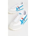 thumbnail image 3 of [Onitsuka Tiger] Sneakers EDR 781 White/Directoire Blue 27.5 cm E, 3 of 6