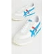 thumbnail image 3 of [Onitsuka Tiger] Sneakers EDR 781 White/Directoire Blue 22.5 cm ENEW, 3 of 6