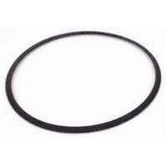 Presto 09901 Pressure Cooker Sealing Ring