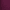 Purple Oxford, variant on Terra & Sky Women's Plus Size Core Denim Straight Jean, Regular and Petite
