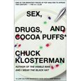 thumbnail image 1 of Sex, Drugs, and Cocoa Puffs, 1 of 4