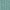 Sea Foam, variant on Garland Rug Sheridan Washable Nylon Bath Rug Set, 2 Piece Set (17"x24" Bath Rug, & 21"x34" Bath Rug) Linen