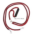 thumbnail image 4 of Minkissy 1Pcs Dog Leash for Small Dogs Rope Training Leash, 4 of 5