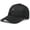 Black Myth:Wu Kong-17, variant on Wukong Baseball Caps Cotton Game Peripheral Dad Hat :Wu Kong ,MOBS Running Hats for Women Man Inspired Design