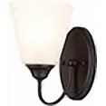 thumbnail image 3 of Hardware House 209977 Galveston Single-Light Wall and Bath Fixture, 3 of 3