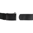 thumbnail image 3 of Propper Lo-Pro 1.75" Ratchet Belt, 3 of 4