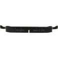 thumbnail image 3 of Disc Brake Pad Set Fits select: 2002-2006 CHEVROLET TAHOE, 2003-2006 CHEVROLET SUBURBAN, 3 of 4