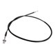 thumbnail image 1 of CABLE FRENO DELANTERO ITALIKA FT 125 (05-12), 1 of 2