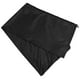 thumbnail image 1 of Parasol Oxford impermeable y a prueba de polvo, protector solar para exteriores, 1 of 6