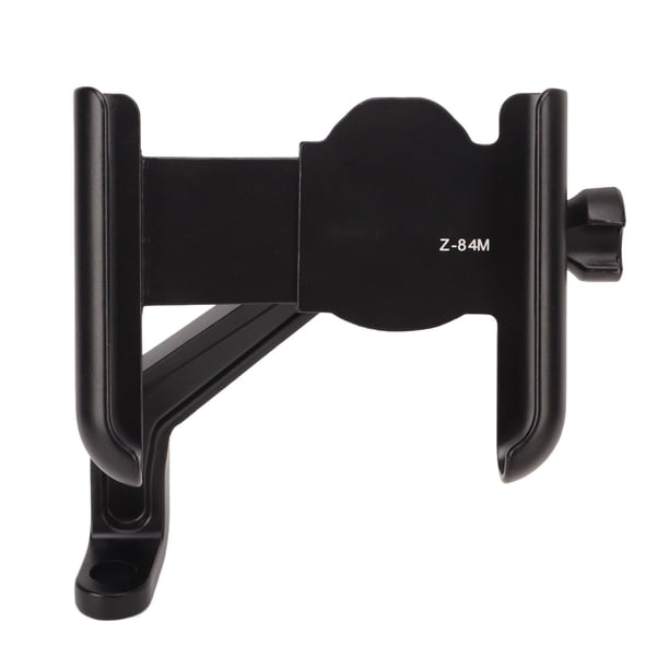 Soporte de navegación para teléfono de ciclismo, soporte para teléfono de motocicleta, soporte de navegación para teléfono eléctrico, soporte para teléfono de bicicleta optimizado para la excelencia