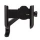 thumbnail image 1 of Soporte de navegación para teléfono de ciclismo, soporte para teléfono de motocicleta, soporte de navegación para teléfono eléctrico, soporte para teléfono de bicicleta optimizado para la excelencia, 1 of 8