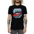 thumbnail image 3 of AC/DC Mens Razor's Edge T-Shirt, 3 of 5