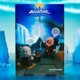 thumbnail image 5 of Figuras Fisher-Price Little People de Avatar: La leyenda de Aang, 5 of 5