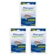 thumbnail image 1 of Platypus Orthodontic Flossers Multipack, Hilo Dental, 90 uds, 1 of 8