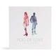 thumbnail image 1 of Juego de mesa Fog of Love Hush Projects para hombre y mujer, 1 of 4