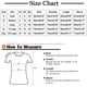 thumbnail image 3 of Mujeres sólido cuello en V manga larga encaje ahueca hacia fuera la camiseta Polluver blusa Tops Fridja FKASFK4473, 3 of 6