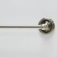 thumbnail image 3 of Residential Essentials 2118AP 18 in. Towel Bar- Aged Pewter, 3 of 3