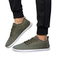 thumbnail image 1 of Zapatos para Descalzos Minimalistas Antideslizantes Al Aire Libre, 1 of 9