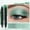 C, variant on LEBONYARD 2g Double-ended Eyeshadow Stick, Brightening Pearlescent Highlight Silkworm Eye Pen