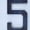 blacke F, variant on Solar Powered LED Address Number Sign Waterproof Backlit Illuminated House Doorplate For Outdoor Yard
