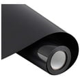 thumbnail image 2 of DPTALR Rouleaux de Vinyle HTV Vinyle à Repasser pour Silhouette Facile à Couper Désherber Couleur Durable, 2 of 2