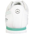 thumbnail image 7 of PUMA Men's Mapm Roma Sneaker, 7 of 7