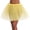08#Yellow, variant on Tutu for Women Adults Layered Tulle Skirt Halloween Tutu Skirts for Women 80S Tutu Adult Tutus Fluffy Skirt Running