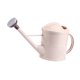 thumbnail image 5 of 1.5L Regadera Jardinero Aspersor Hervidor De Agua Multiusos Plantas De Aspersor beige, 5 of 8