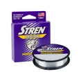 thumbnail image 2 of Stren Original® Monofilament Fishing Line, Clear/Blue Fluorescent, 12 lb Test Strength, 100 yd, 2 of 3