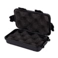 thumbnail image 1 of Shockproof Box, Elegant High Security Favorable Neoteric  For Outdoor, 1 of 8