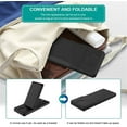 1-2-day-free-shipping-samsung-wireless-charger-3-in-1-dock-s24-s23