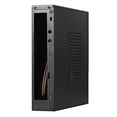 thumbnail image 3 of ITX Computer Case TX02 Mini Desktop Case Industrial Control HTPC Case, 3 of 5