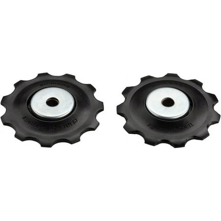 Shimano Tiagra RD-4700 10-Speed Rear Derailleur Pulley Set