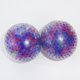 thumbnail image 5 of Bolas de alivio del estrés con cuentas de agua Bolas antiestrés para apretar Bolas de alivio del estrés con cuentas de agua Bolas antiestrés para apretar Juguetes para aliviar ANGGREK Otros, 5 of 5