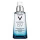 thumbnail image 2 of Vichy Mineral 89 50ML, 2 of 2