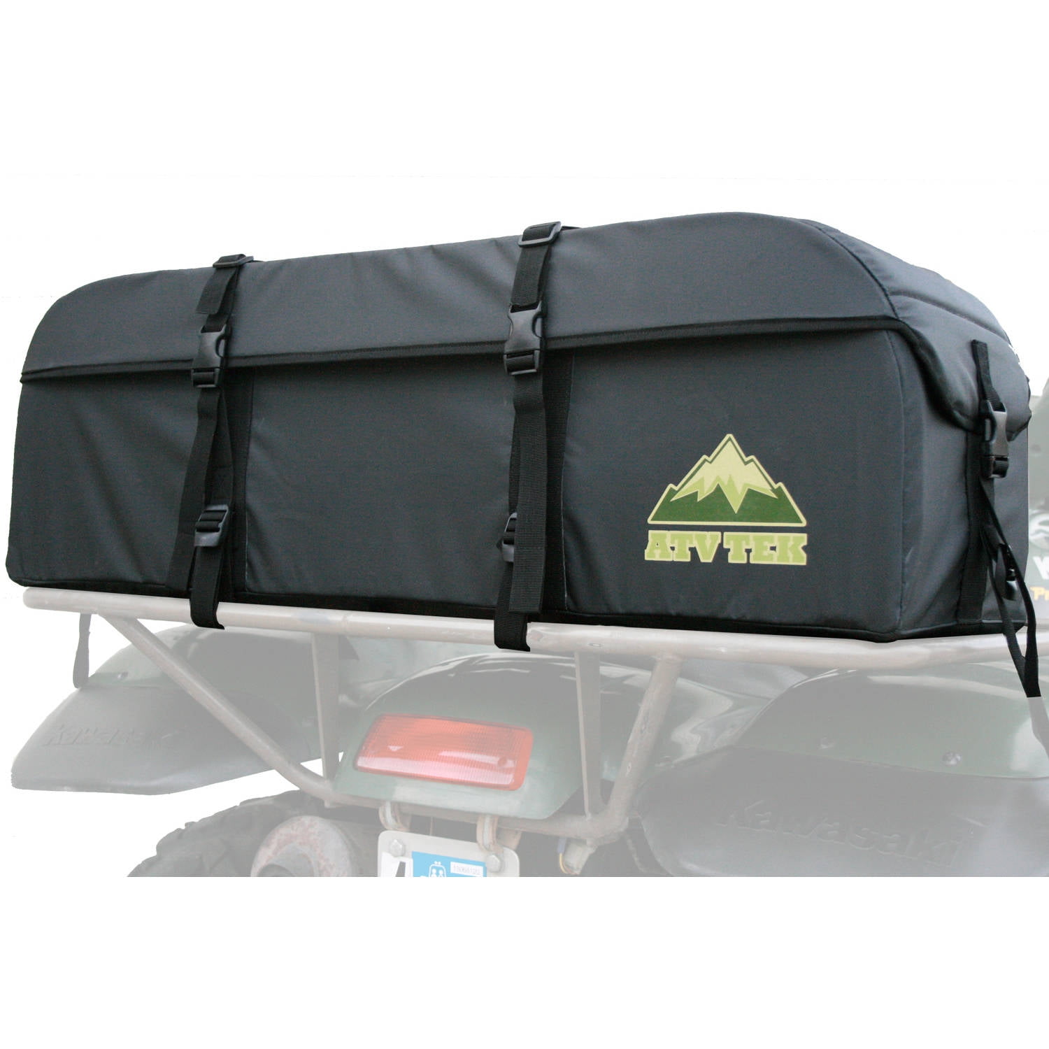 cargo bag walmart