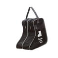thumbnail image 2 of Bolsa de almacenamiento para botas BLESIY Bolsa para zapatos antipolvo Diseño coreano 28cmx25cmx29cm Negro, 2 of 8