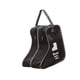 thumbnail image 2 of Bolsa de almacenamiento para botas Bolsa de transporte para botas Bolsa protectora de tela no tejida Bolsa protectora 28cmx25cmx29cm Negro, 2 of 9