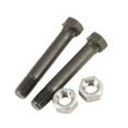 thumbnail image 2 of CE Smith 9/16""-18 x 3-1/2"" Shackle Bolts, 2 of 2