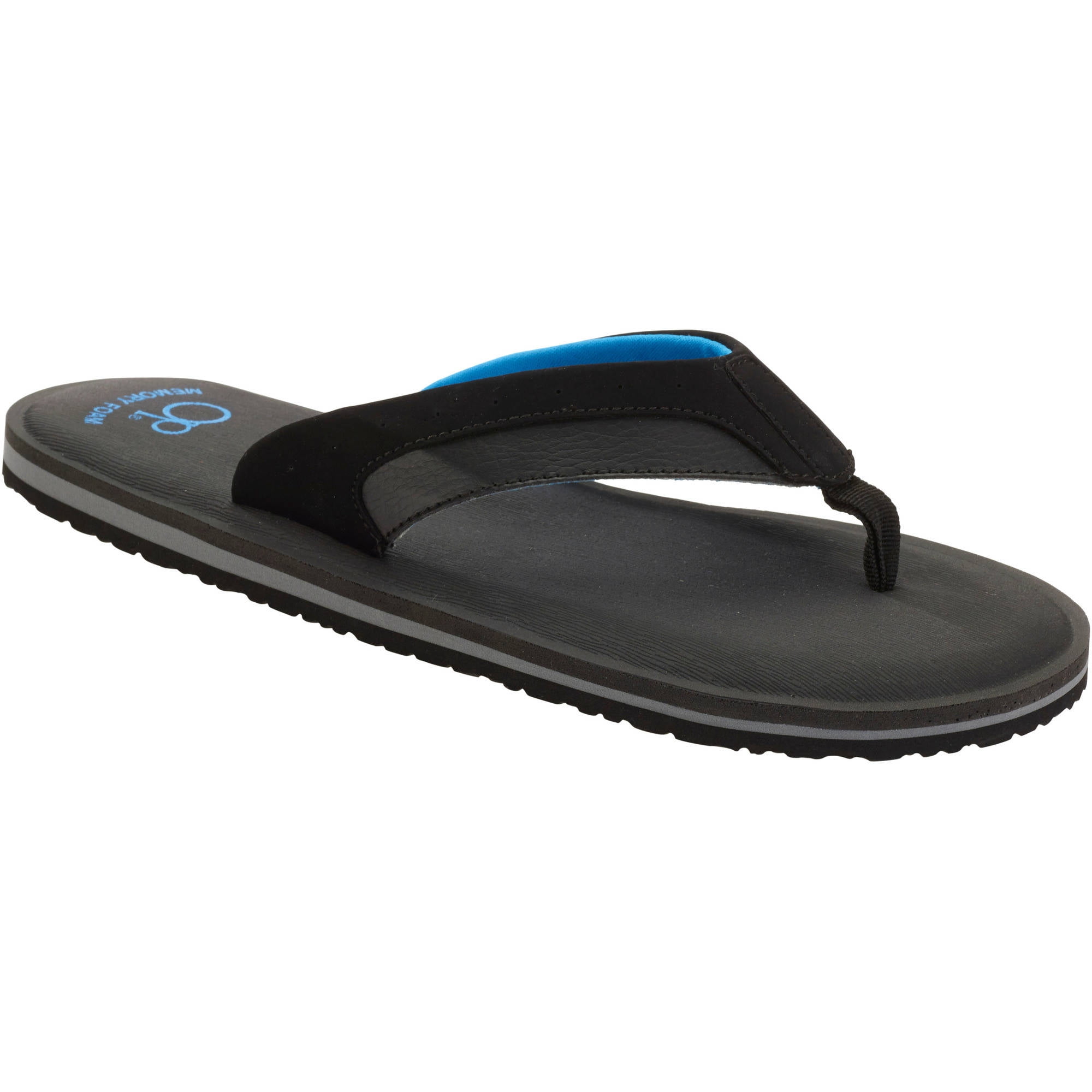 alberto torresi chappal