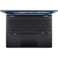 thumbnail image 2 of Restored Acer TravelMate B311R-33 11.6" Intel N100 8GB RAM 128GB SSD N23C1, 2 of 5