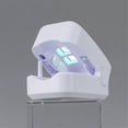 thumbnail image 4 of Nail Fungus Cleaning Device Toenail Fungus Cleaning Machine Nail Fungus Eradication Device, 4 of 5