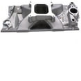 thumbnail image 2 of Edelbrock 2975 Victor Jr. LS Series Intake Manifold, 2 of 8