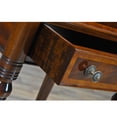 thumbnail image 5 of Sheraton End Table, 5 of 7